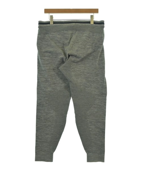 NIKE（ナイキ）スウェットパンツ グレー サイズ:XL メンズ/2200633703059