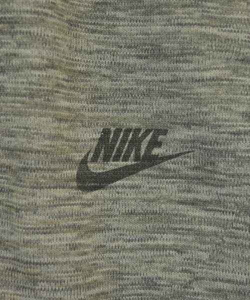 NIKE（ナイキ）スウェットパンツ グレー サイズ:XL メンズ/2200633703059