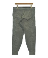 NIKE（ナイキ）スウェットパンツ グレー サイズ:XL メンズ/2200633703059