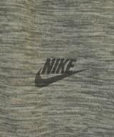 NIKE（ナイキ）スウェットパンツ グレー サイズ:XL メンズ/2200633703059