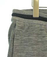 NIKE（ナイキ）スウェットパンツ グレー サイズ:XL メンズ/2200633703059