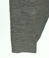 NIKE（ナイキ）スウェットパンツ グレー サイズ:XL メンズ/2200633703059