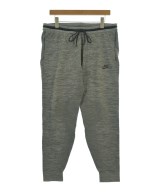 NIKE スウェットパンツ