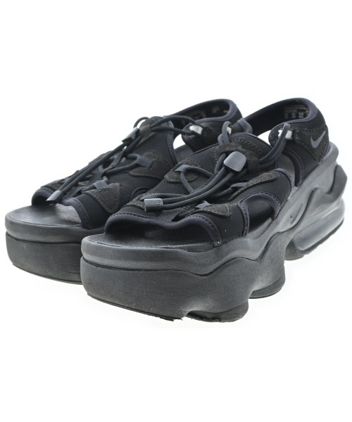 ナイキ(NIKE)のNIKE サンダル