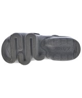 NIKE（ナイキ）サンダル 黒 サイズ:23cm レディース/2200633738020