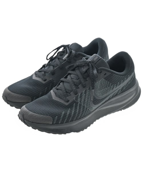 ナイキ(NIKE)のNIKE スニーカー