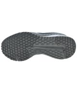 NIKE（ナイキ）スニーカー 黒 サイズ:24.5cm レディース/2200633755027