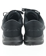 NIKE（ナイキ）スニーカー 黒 サイズ:24.5cm レディース/2200633755027