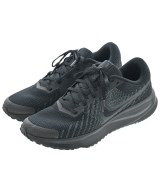 NIKE スニーカー