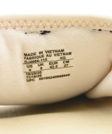 NIKE（ナイキ）サンダル 黒 サイズ:27cm メンズ/2200633809010