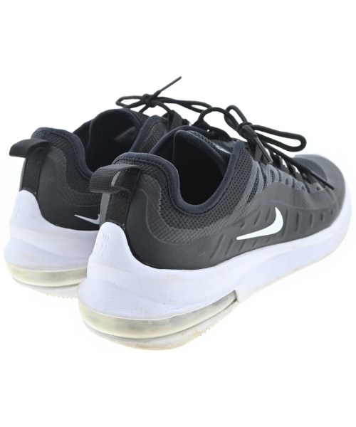 NIKE（ナイキ）スニーカー 黒 サイズ:24cm レディース/2200633865146