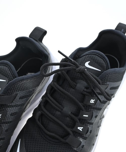 NIKE（ナイキ）スニーカー 黒 サイズ:24cm レディース/2200633865146