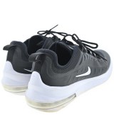 NIKE（ナイキ）スニーカー 黒 サイズ:24cm レディース/2200633865146