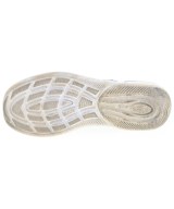 NIKE（ナイキ）スニーカー 黒 サイズ:24cm レディース/2200633865146