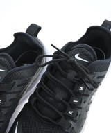 NIKE（ナイキ）スニーカー 黒 サイズ:24cm レディース/2200633865146