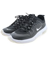 NIKE スニーカー