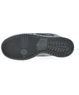 NIKE（ナイキ）スニーカー 黒 サイズ:27cm メンズ/2200633918019
