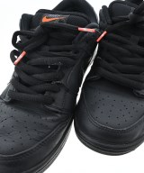 NIKE（ナイキ）スニーカー 黒 サイズ:27cm メンズ/2200633918019
