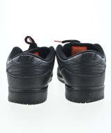 NIKE（ナイキ）スニーカー 黒 サイズ:27cm メンズ/2200633918019