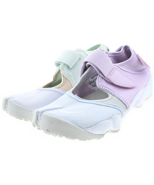 ナイキ(NIKE)のNIKE スニーカー