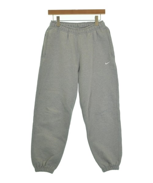 ナイキ(NIKE)のNIKE スウェットパンツ