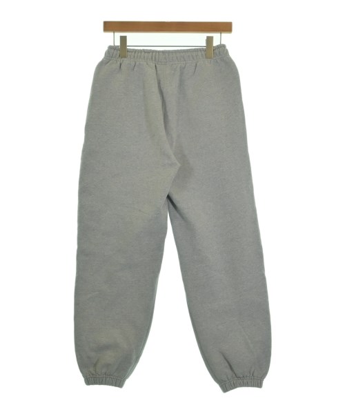 NIKE（ナイキ）スウェットパンツ グレー サイズ:M レディース/2200619123079