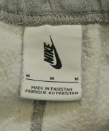 NIKE（ナイキ）スウェットパンツ グレー サイズ:M レディース/2200619123079