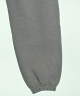 NIKE（ナイキ）スウェットパンツ グレー サイズ:M レディース/2200619123079