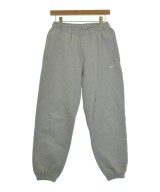 NIKE スウェットパンツ