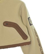 NIKE（ナイキ）スウェット ベージュ サイズ:S レディース/2200619123260