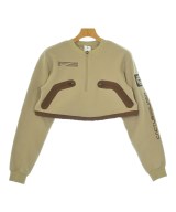 NIKE スウェット