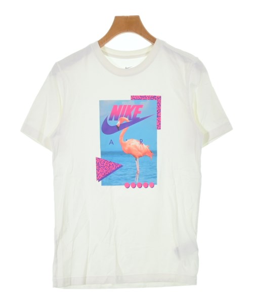 ナイキ(NIKE)のNIKE Tシャツ・カットソー