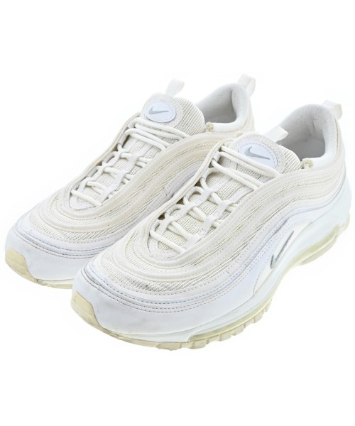 ナイキ(NIKE)のNIKE スニーカー