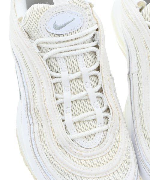 NIKE（ナイキ）スニーカー 白 サイズ:26.5cm メンズ/2200621121285