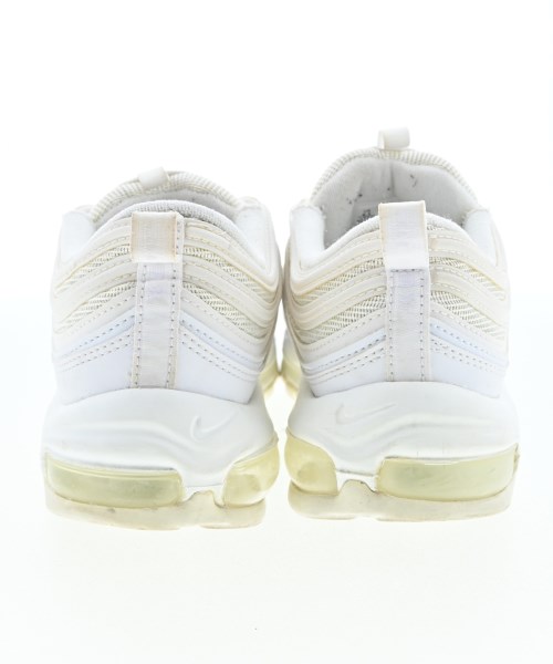 NIKE（ナイキ）スニーカー 白 サイズ:26.5cm メンズ/2200621121285