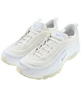 NIKE（ナイキ）スニーカー 白 サイズ:26.5cm メンズ/2200621121285