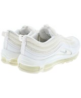 NIKE（ナイキ）スニーカー 白 サイズ:26.5cm メンズ/2200621121285