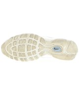 NIKE（ナイキ）スニーカー 白 サイズ:26.5cm メンズ/2200621121285