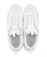 NIKE（ナイキ）スニーカー 白 サイズ:26.5cm メンズ/2200621121285