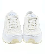 NIKE（ナイキ）スニーカー 白 サイズ:26.5cm メンズ/2200621121285