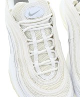 NIKE（ナイキ）スニーカー 白 サイズ:26.5cm メンズ/2200621121285