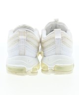 NIKE（ナイキ）スニーカー 白 サイズ:26.5cm メンズ/2200621121285