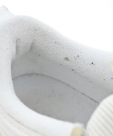 NIKE（ナイキ）スニーカー 白 サイズ:26.5cm メンズ/2200621121285