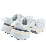 NIKE（ナイキ）スニーカー 白 サイズ:24.5cm レディース/2200621858105