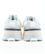 NIKE（ナイキ）スニーカー 白 サイズ:24.5cm レディース/2200621858105