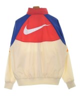 NIKE（ナイキ）その他 ベージュ サイズ:L メンズ/2200628689030