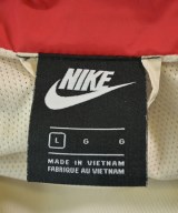 NIKE（ナイキ）その他 ベージュ サイズ:L メンズ/2200628689030