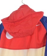 NIKE（ナイキ）その他 ベージュ サイズ:L メンズ/2200628689030