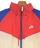 NIKE（ナイキ）その他 ベージュ サイズ:L メンズ/2200628689030