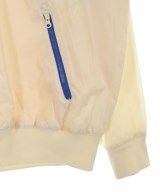 NIKE（ナイキ）その他 ベージュ サイズ:L メンズ/2200628689030